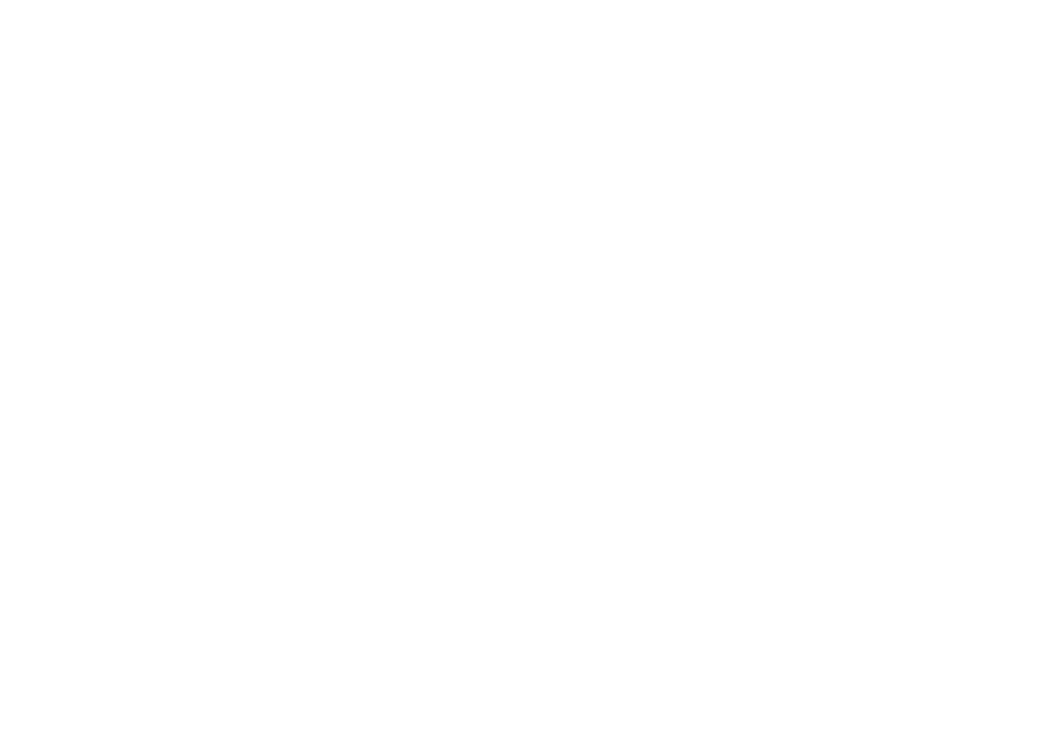 Ricerca Transfer CaboVerde Time